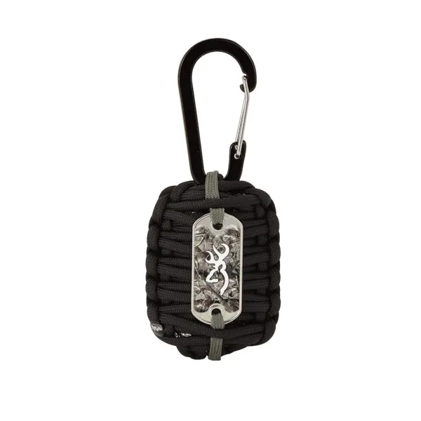 Kaiser Survival Grenade view 3