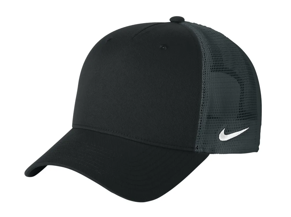 Black/Dark Gray