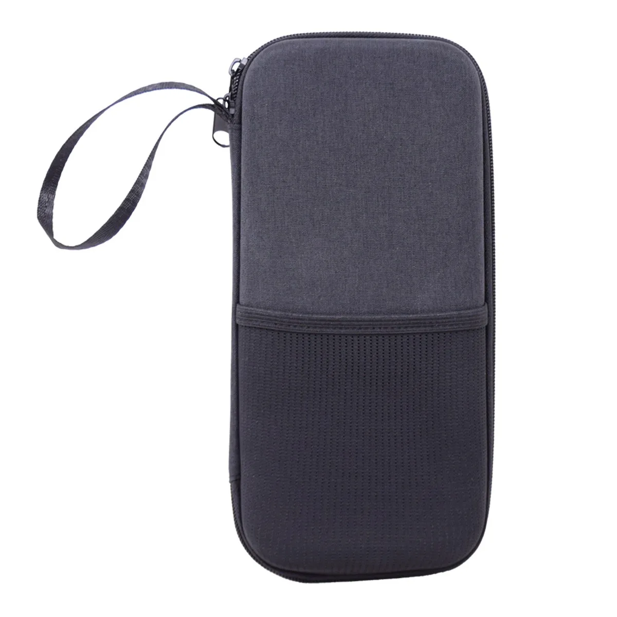 Glove Guard Golf Organizer view 2