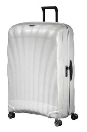 Samsonite® CLITE 33" Hard Side Spinner Suitcase