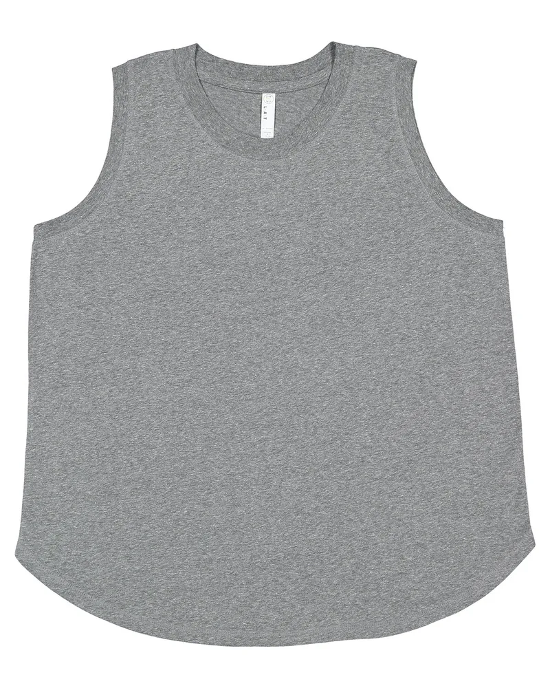 Graphite Heather