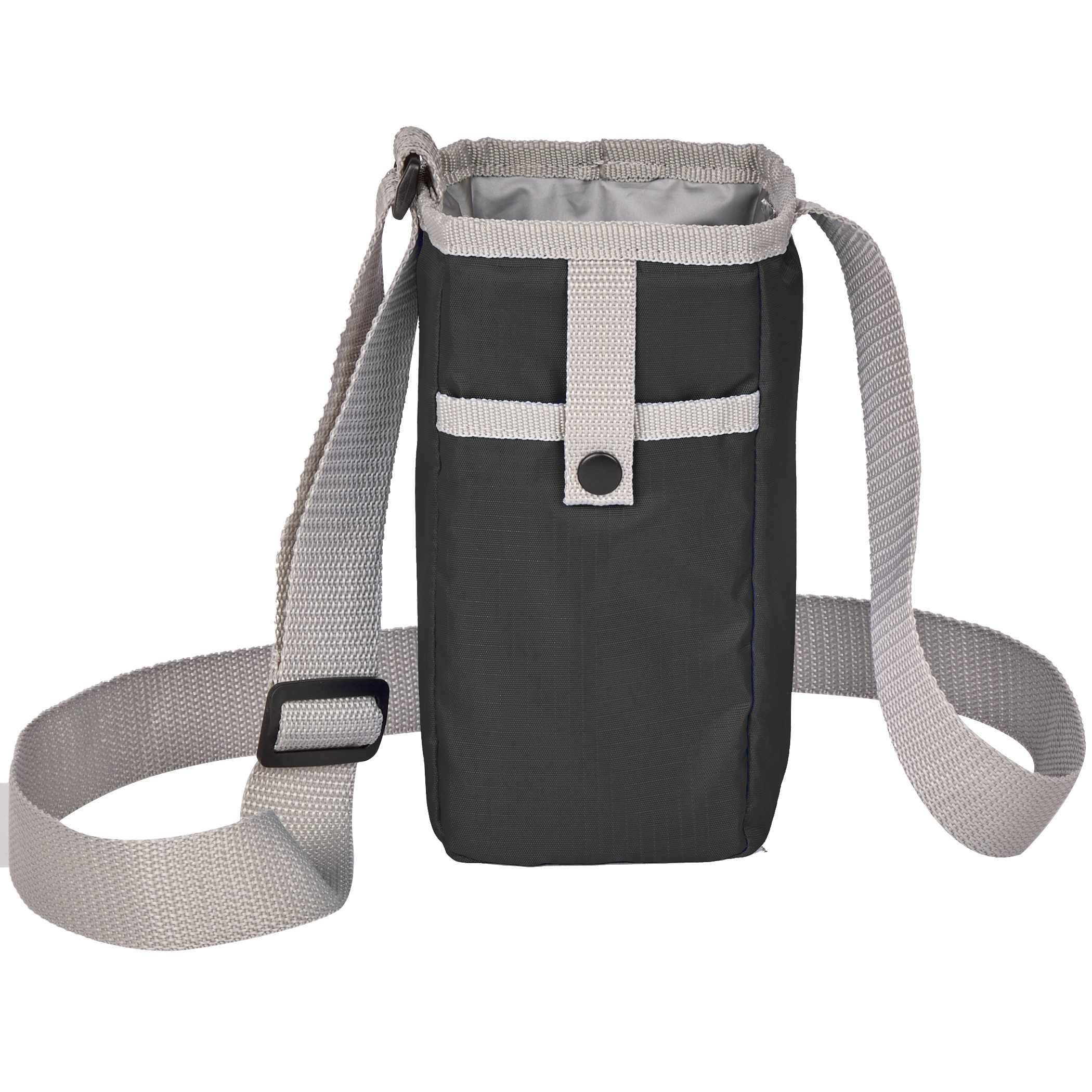 Insulated Bottle Sling view 2