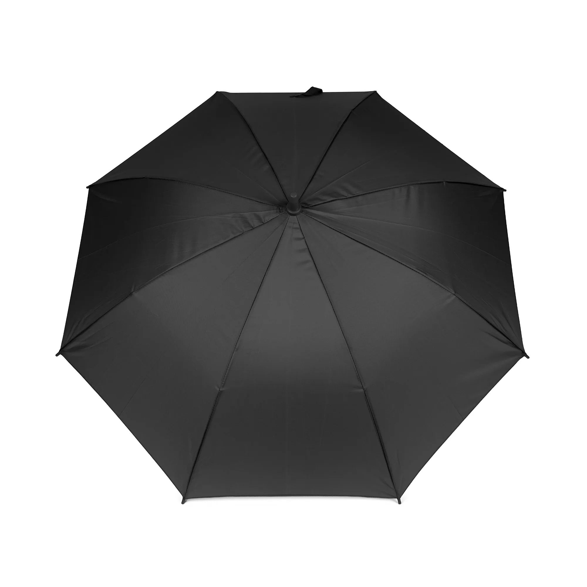 LiteGuard Umbrella view 2