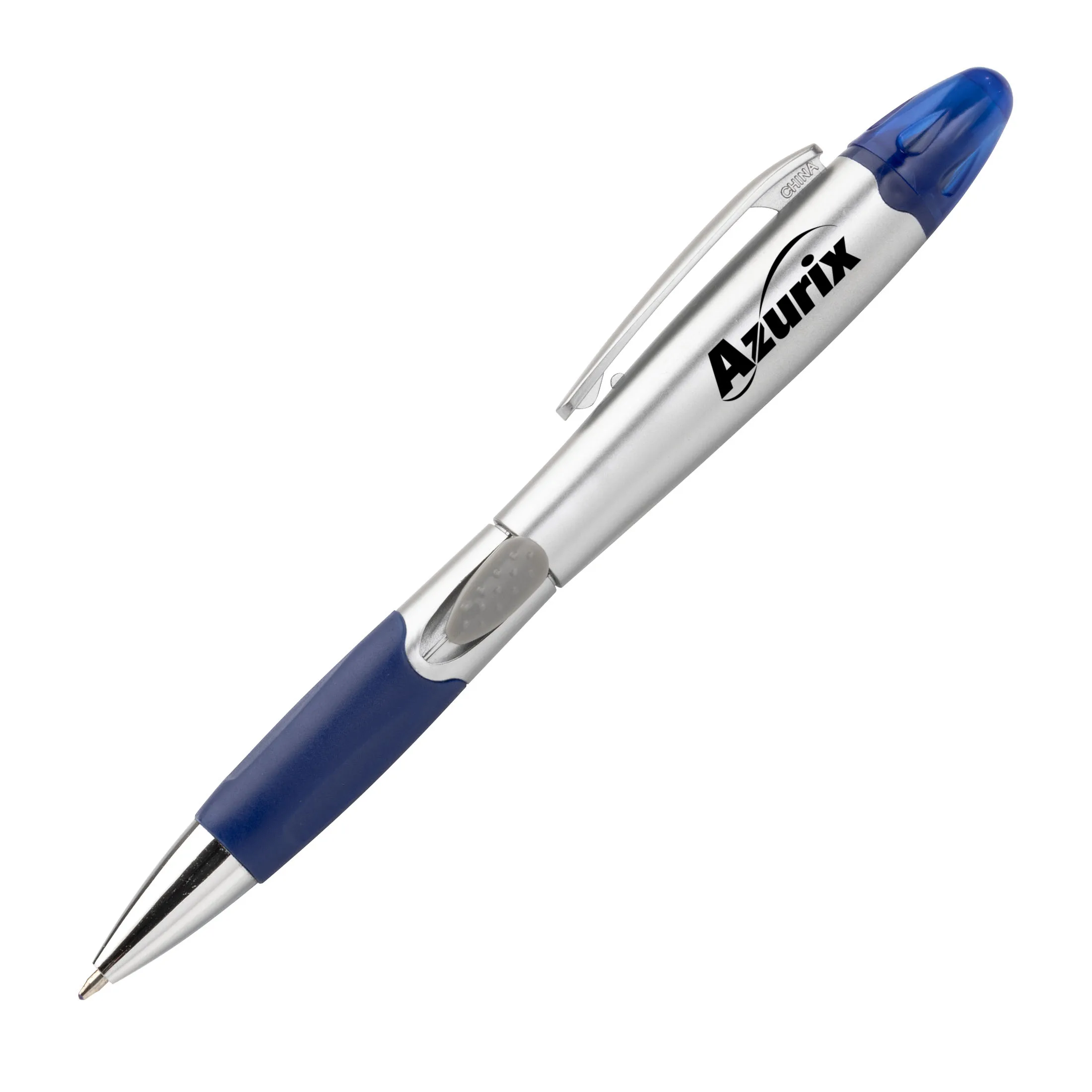Blue PMS 7987C