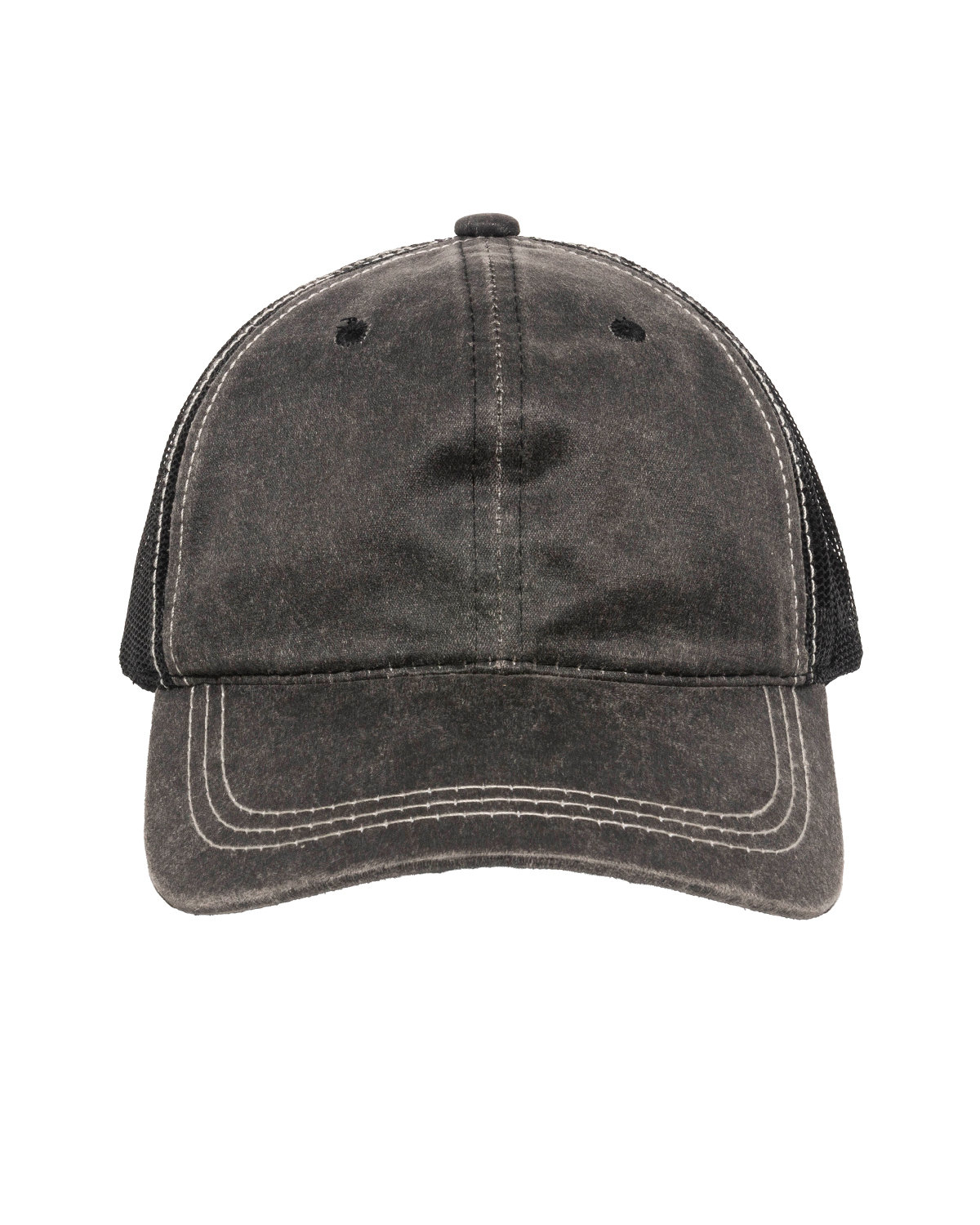 Outdoor Cap Co Unstructured Mesh Back Hat