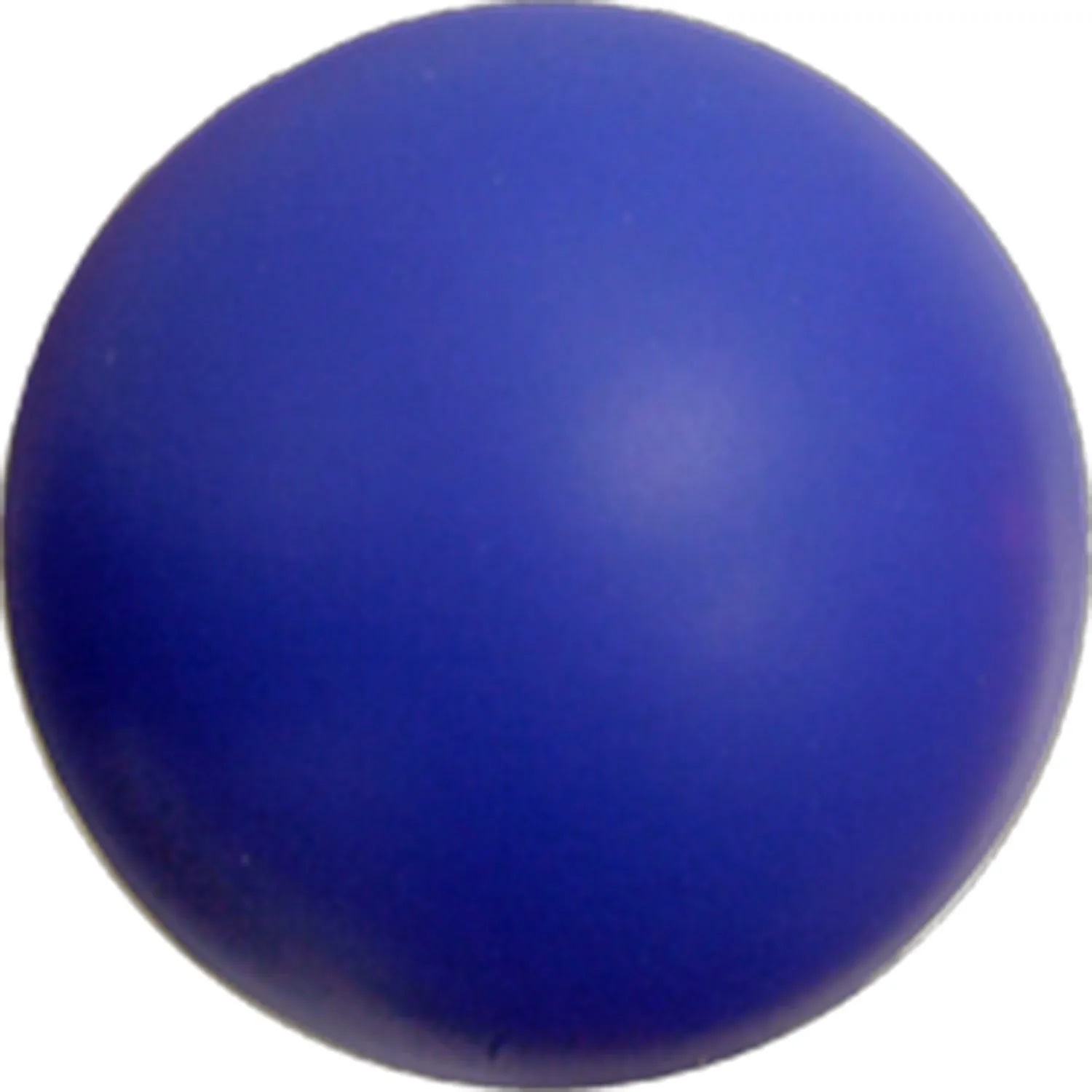 Foam Stress Reliever Balls view 3