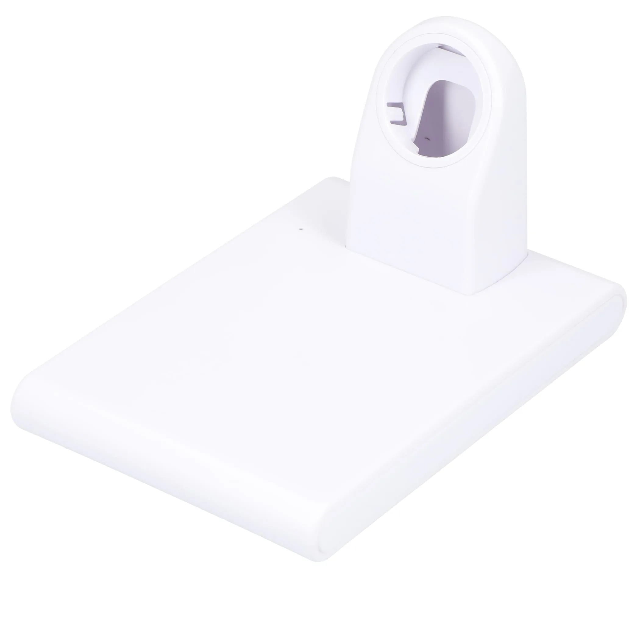 SM-2835WHAngle-Left