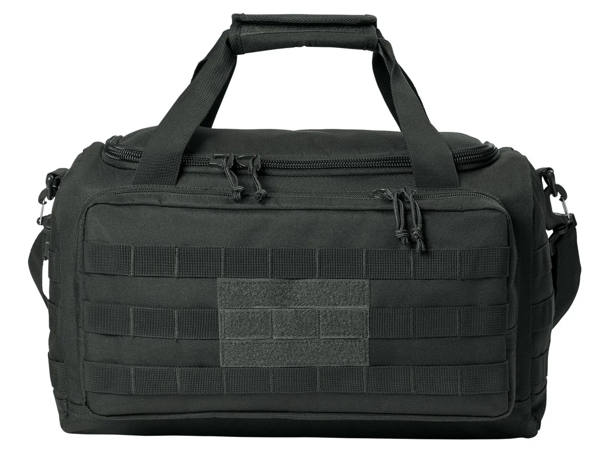 CornerStone® Tactical Gear Bag