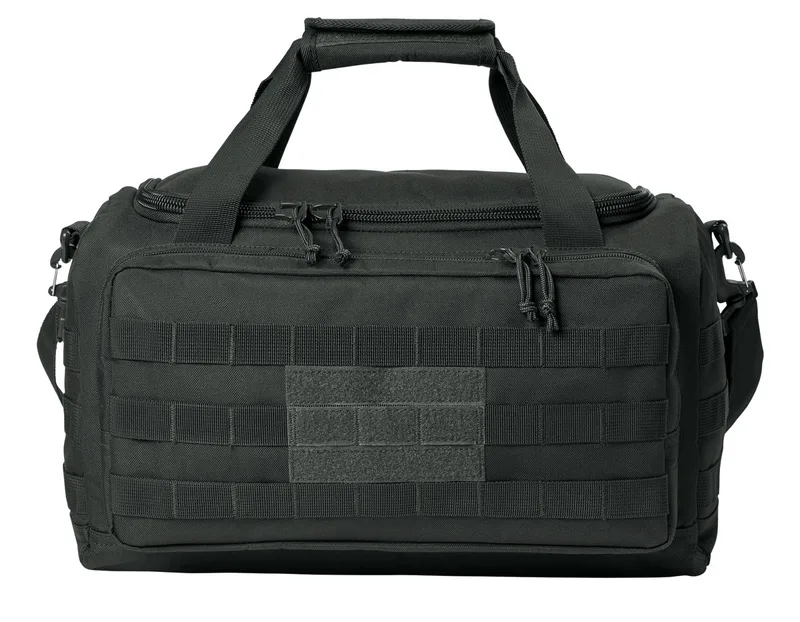 CornerStone® Tactical Gear Bag