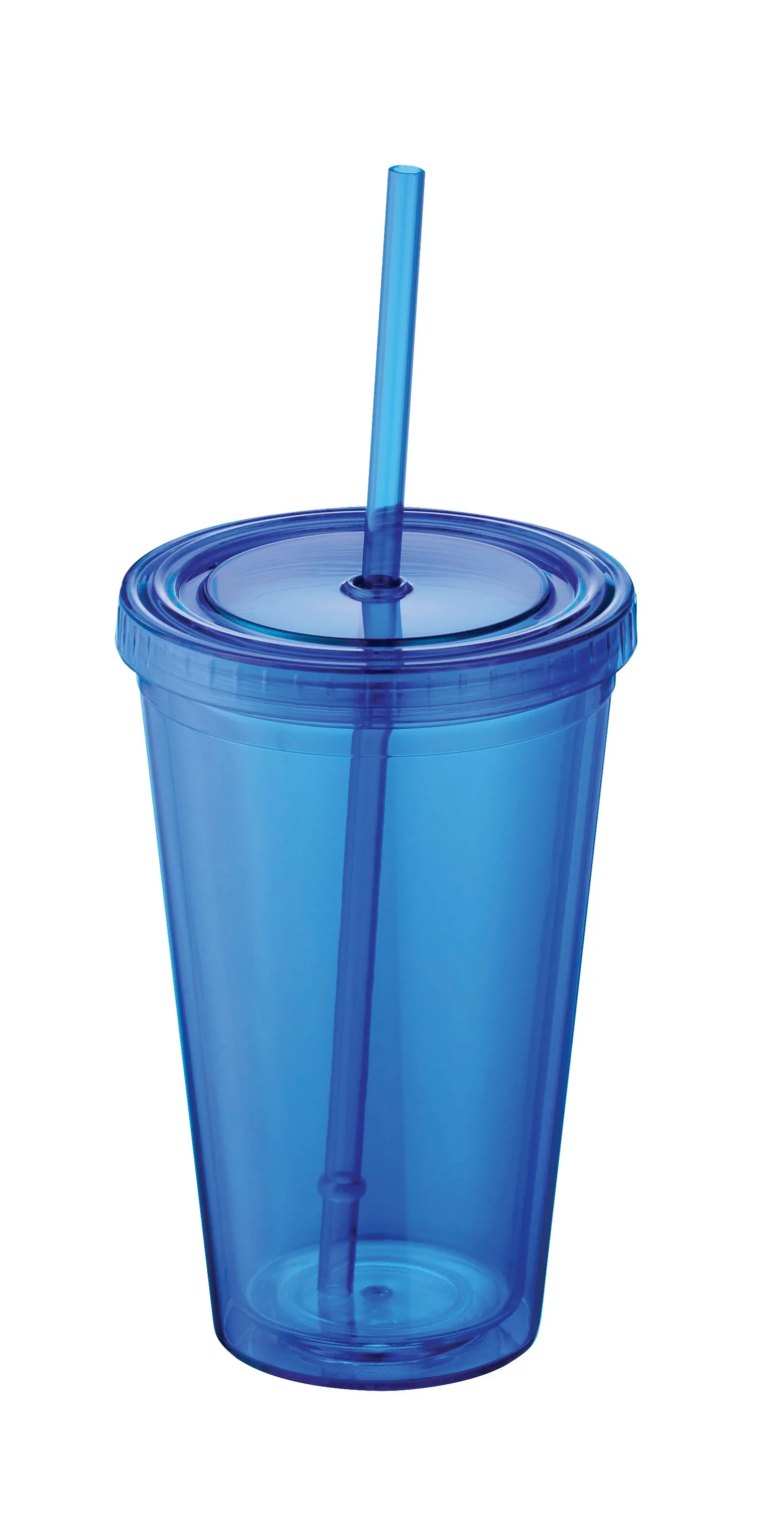 Sedici Tumbler 16oz view 2