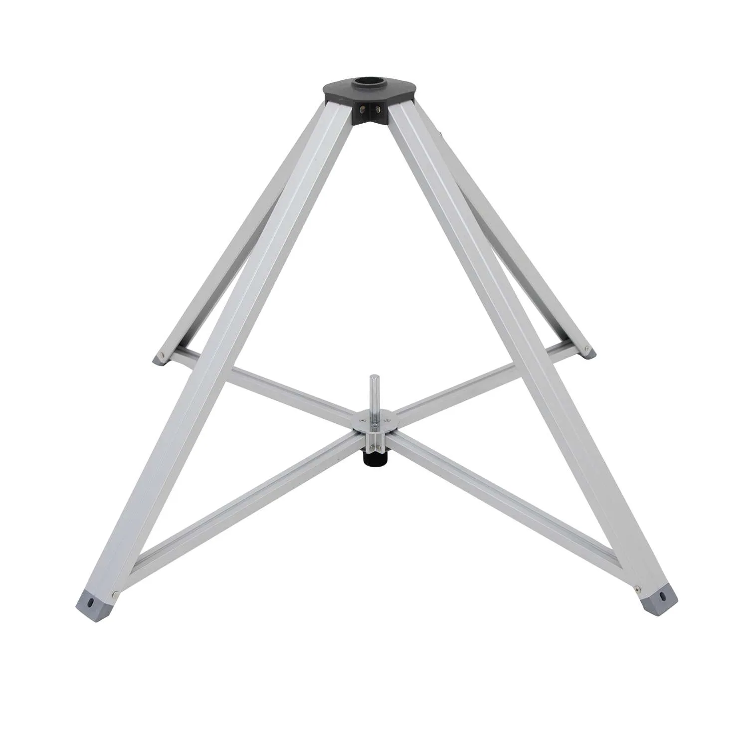 Ascent Sail Sign Flag Hardware Kit view 2