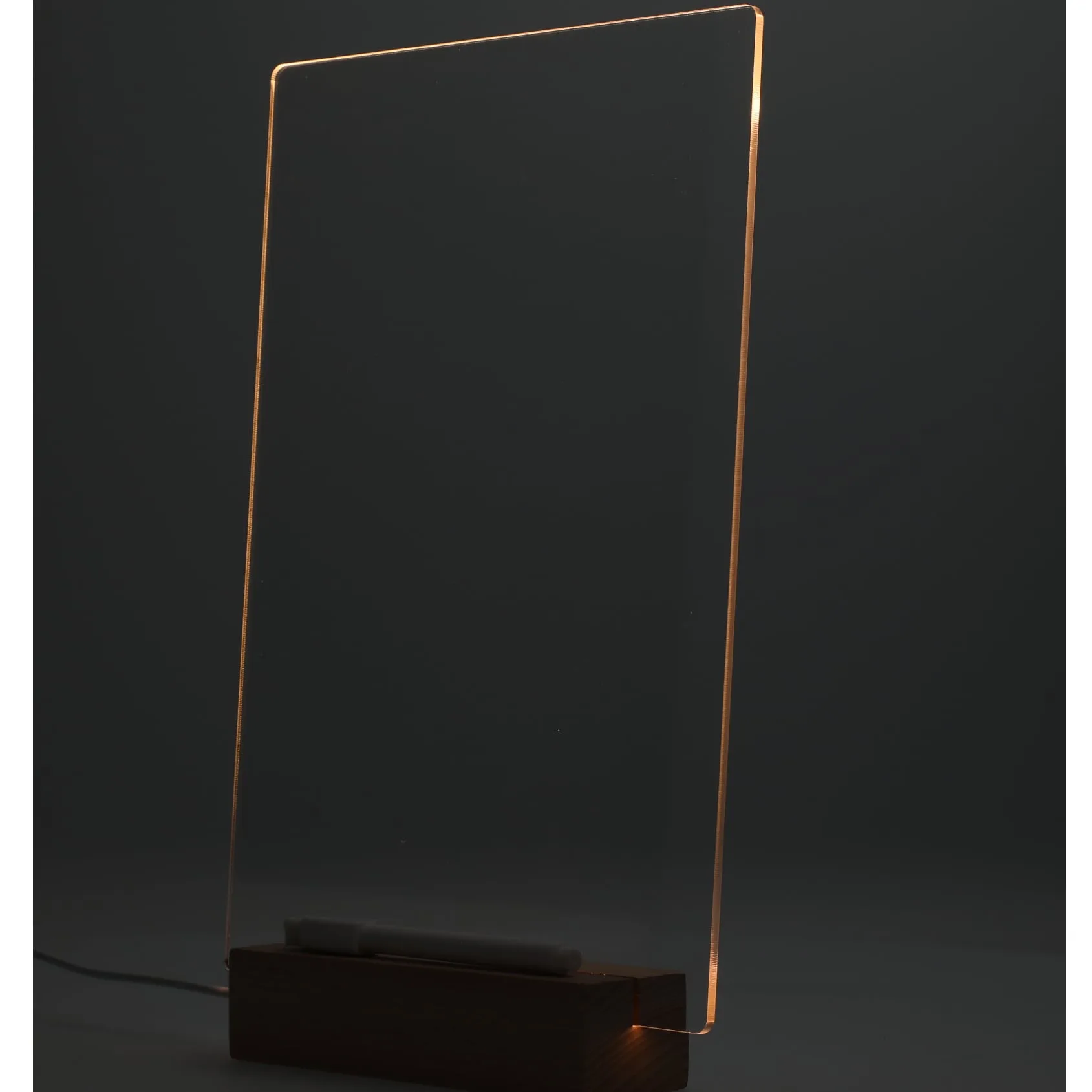 SM-2948CLAngle-Left