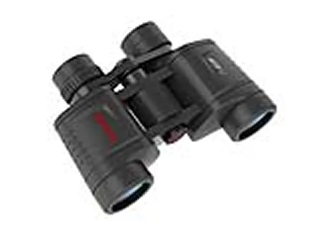 Tasco 7X35 Essentials Binocular