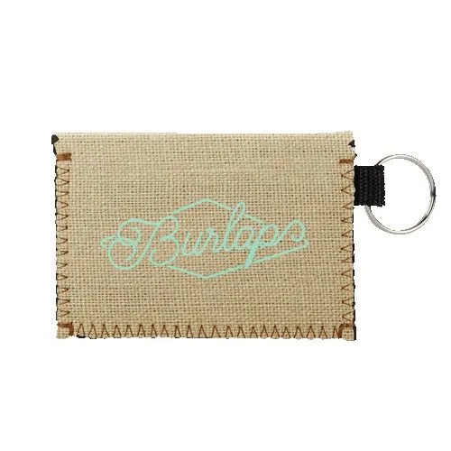 Burlap Beige