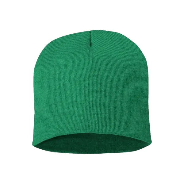 Heather Kelly Blank