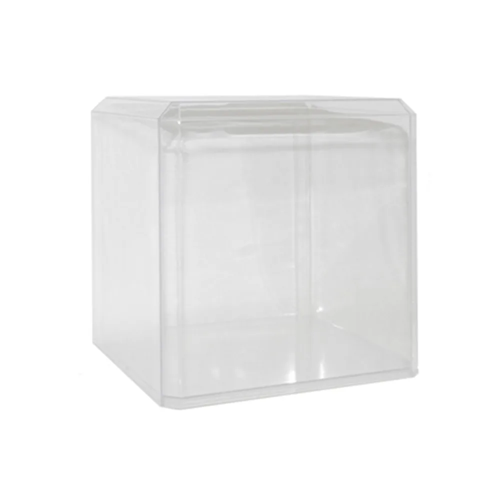 RAWL_Case