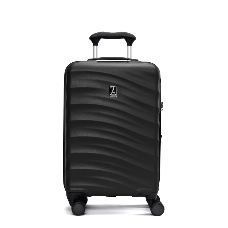 Travelpro Maxlite Air V2 Compact Carry-On Hardside Spinner