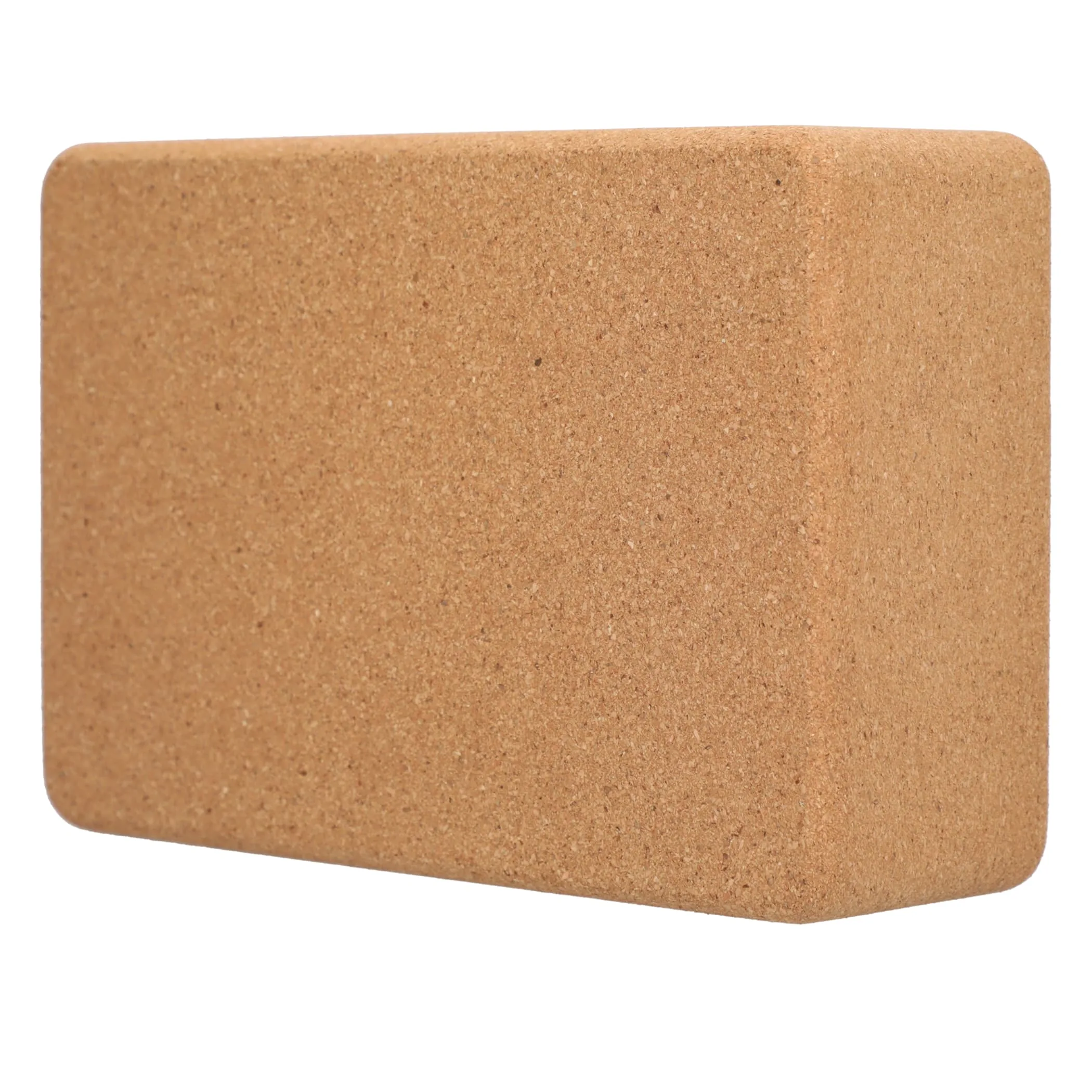 1631-32NTAngle-Left
