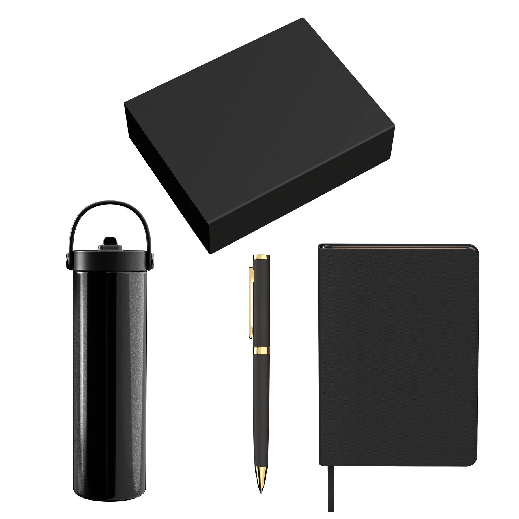 GF993 BLK BLANK
