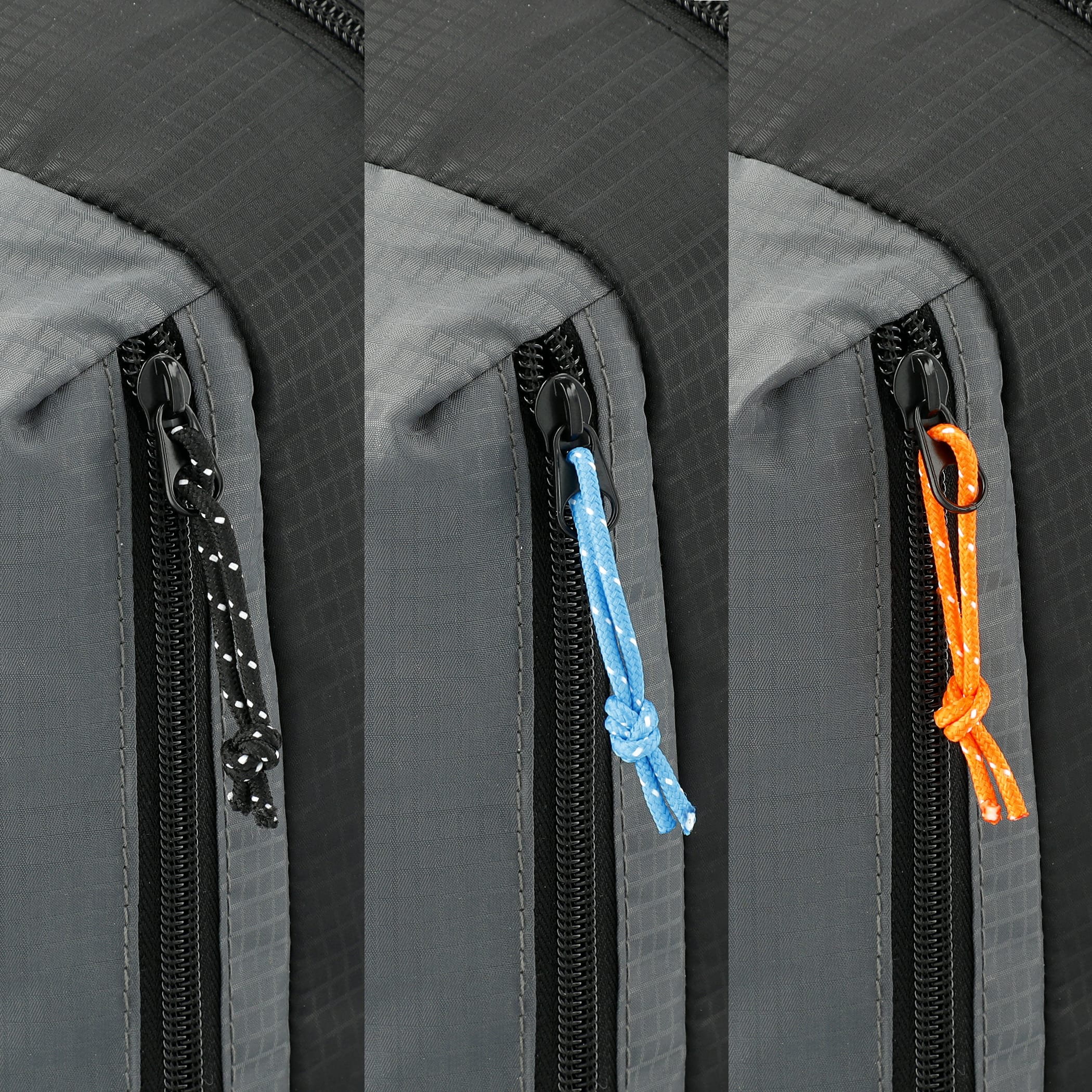 3750-49BKGAngle-Left