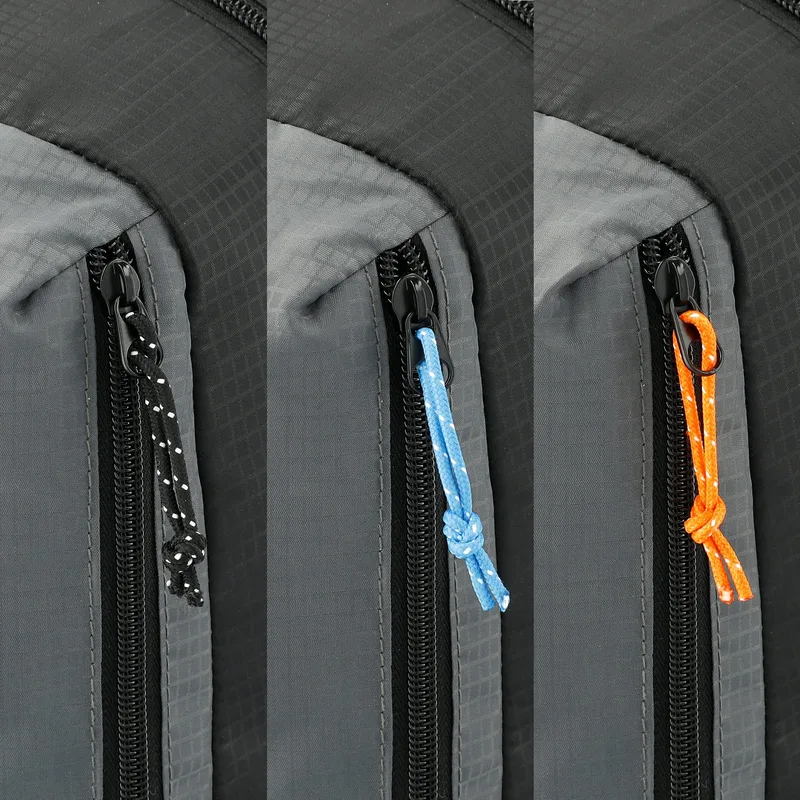 3750-49BKGAngle-Left