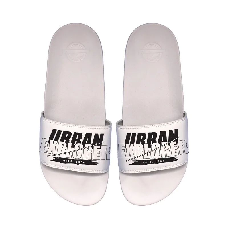 70000 WHT 1CP