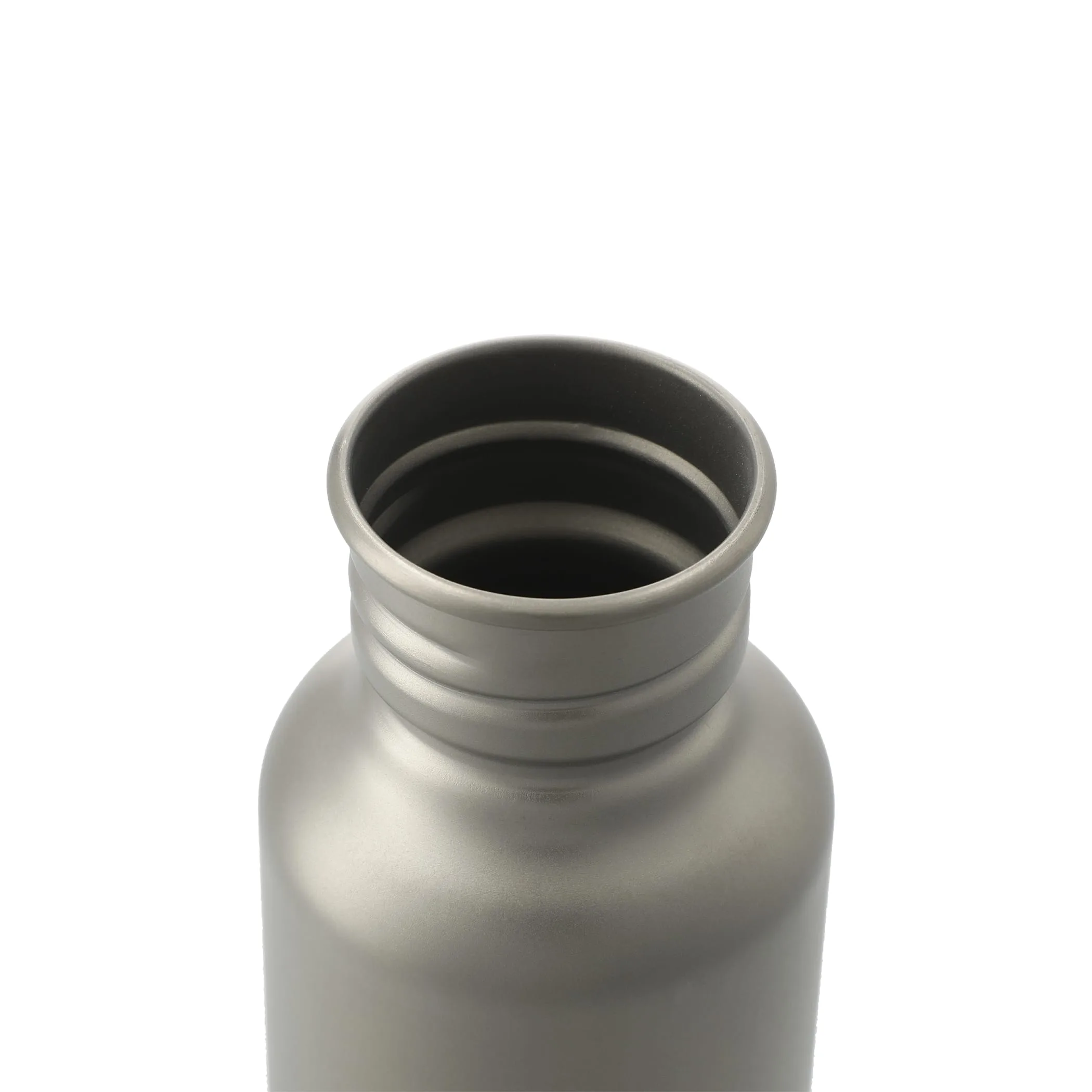 1600-31SLAngle-Left
