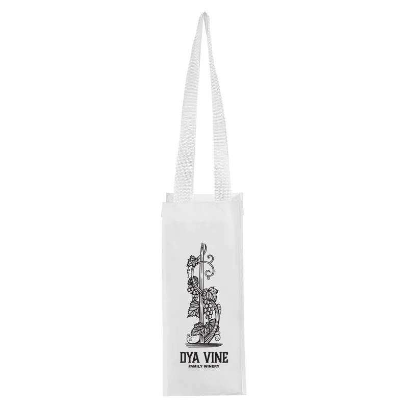 30158 WHT Silkscreen