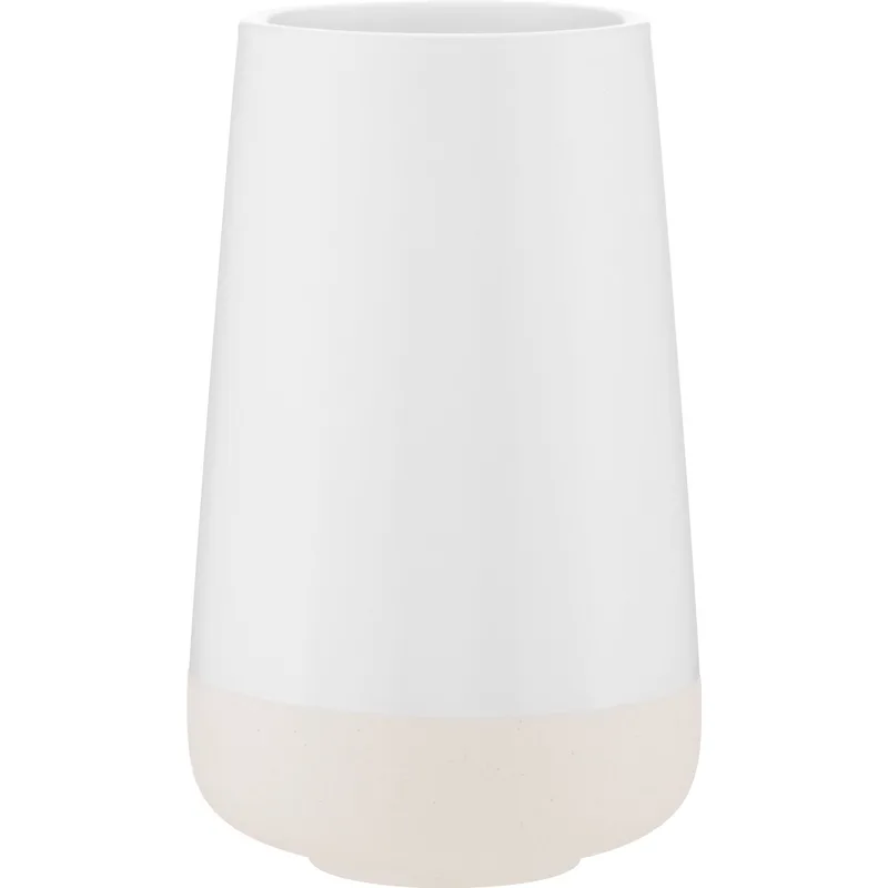20 oz Birch Ceramic Vase view 2