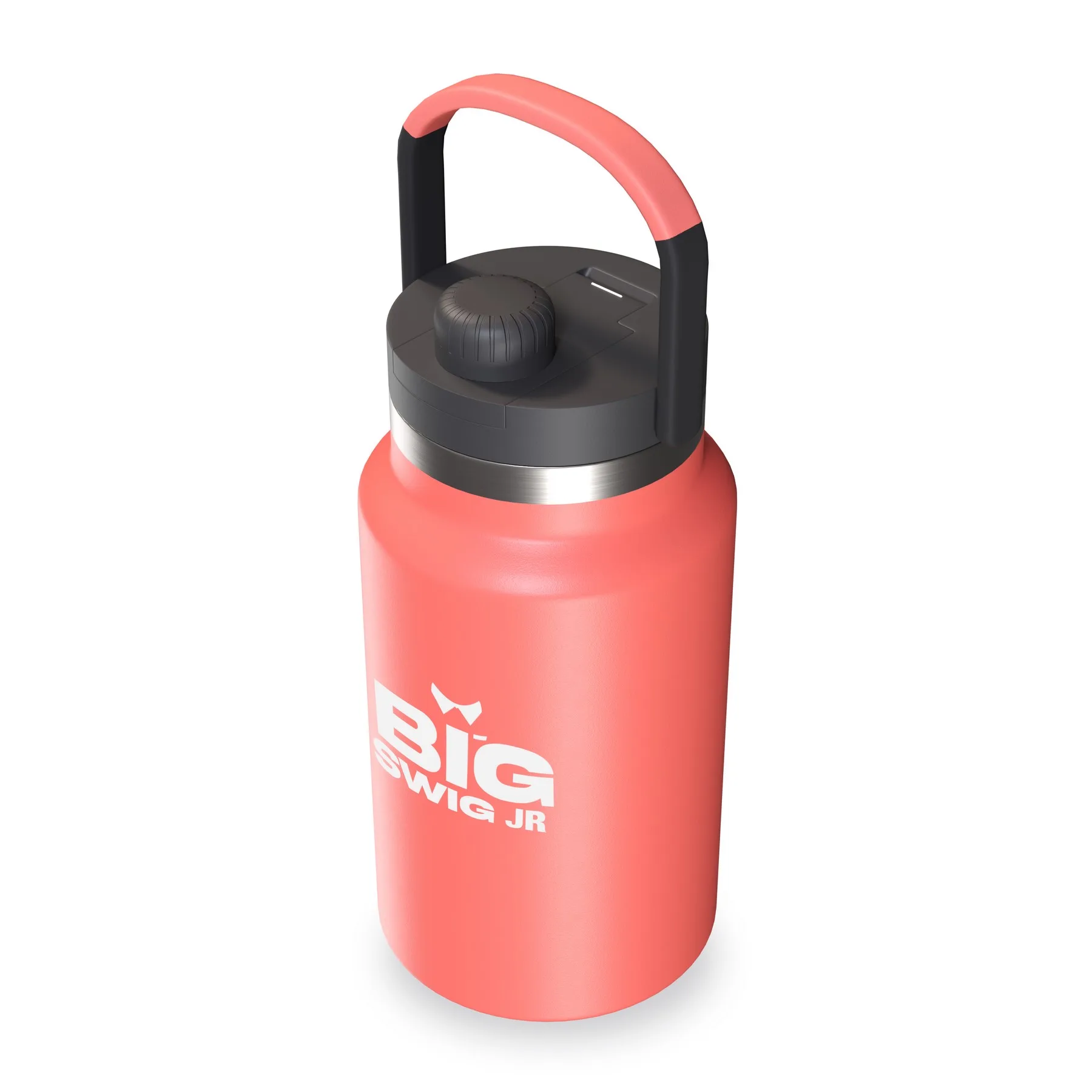 DW326 WARMRED BE brand
