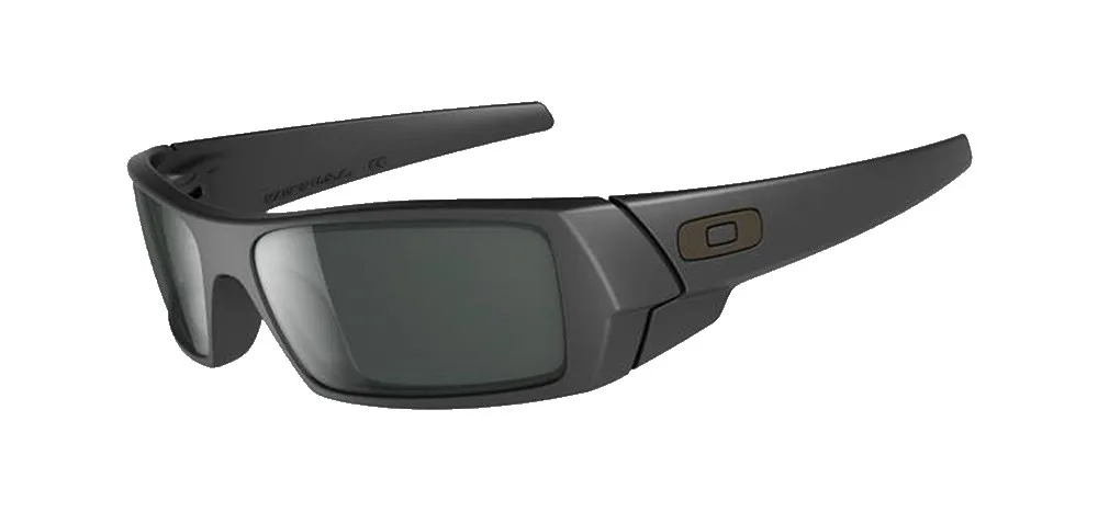 Matte Black/Warm Gray
