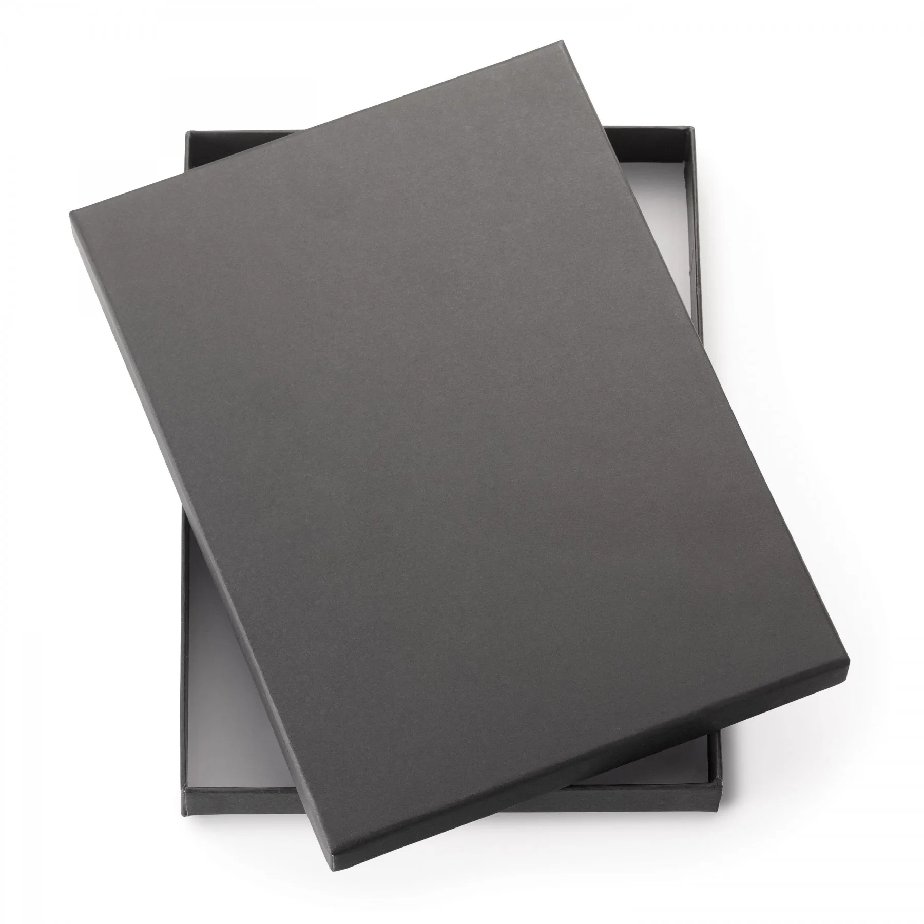 2-Piece Gift Box