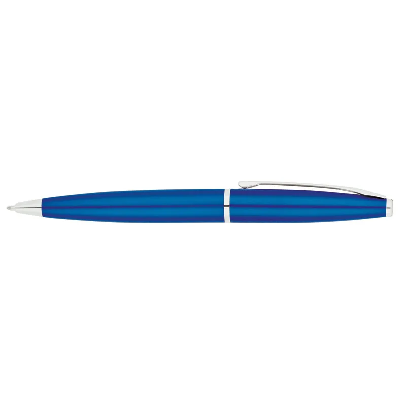 Hayden Ballpoint Pen view 2