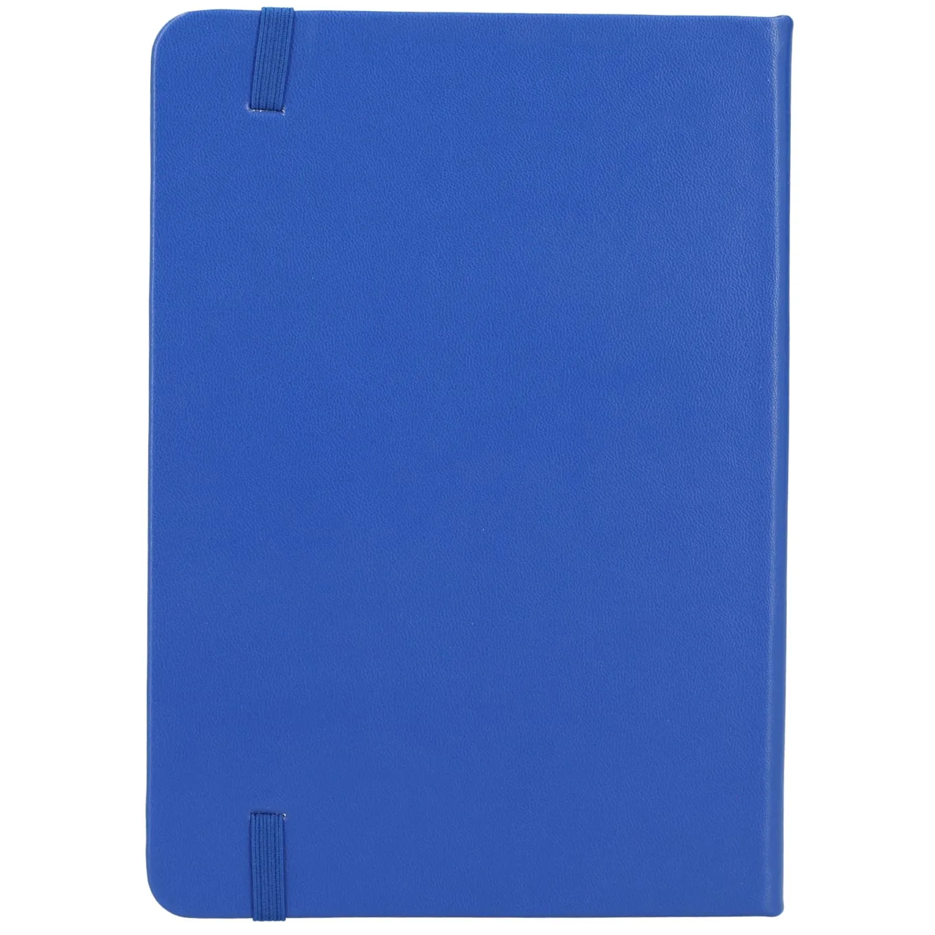 SM-5293BLBack