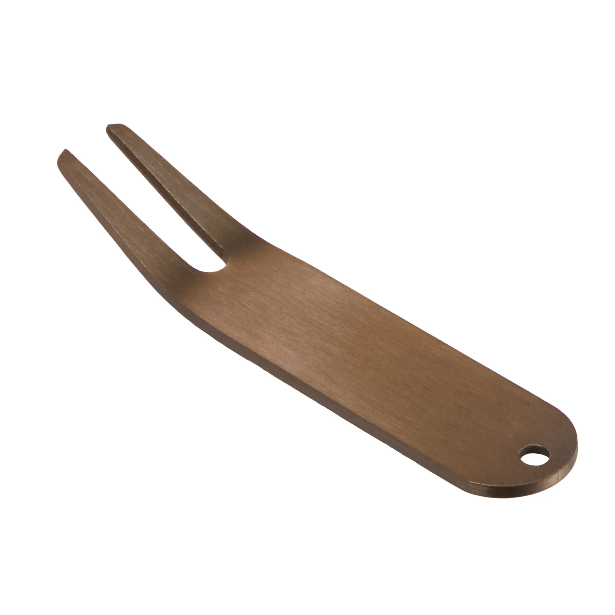 1401-40GLAngle-Left
