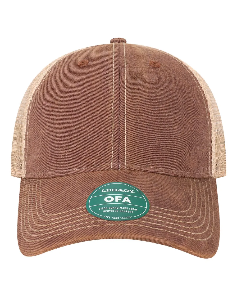 Army Green/Brown/Khaki Beige