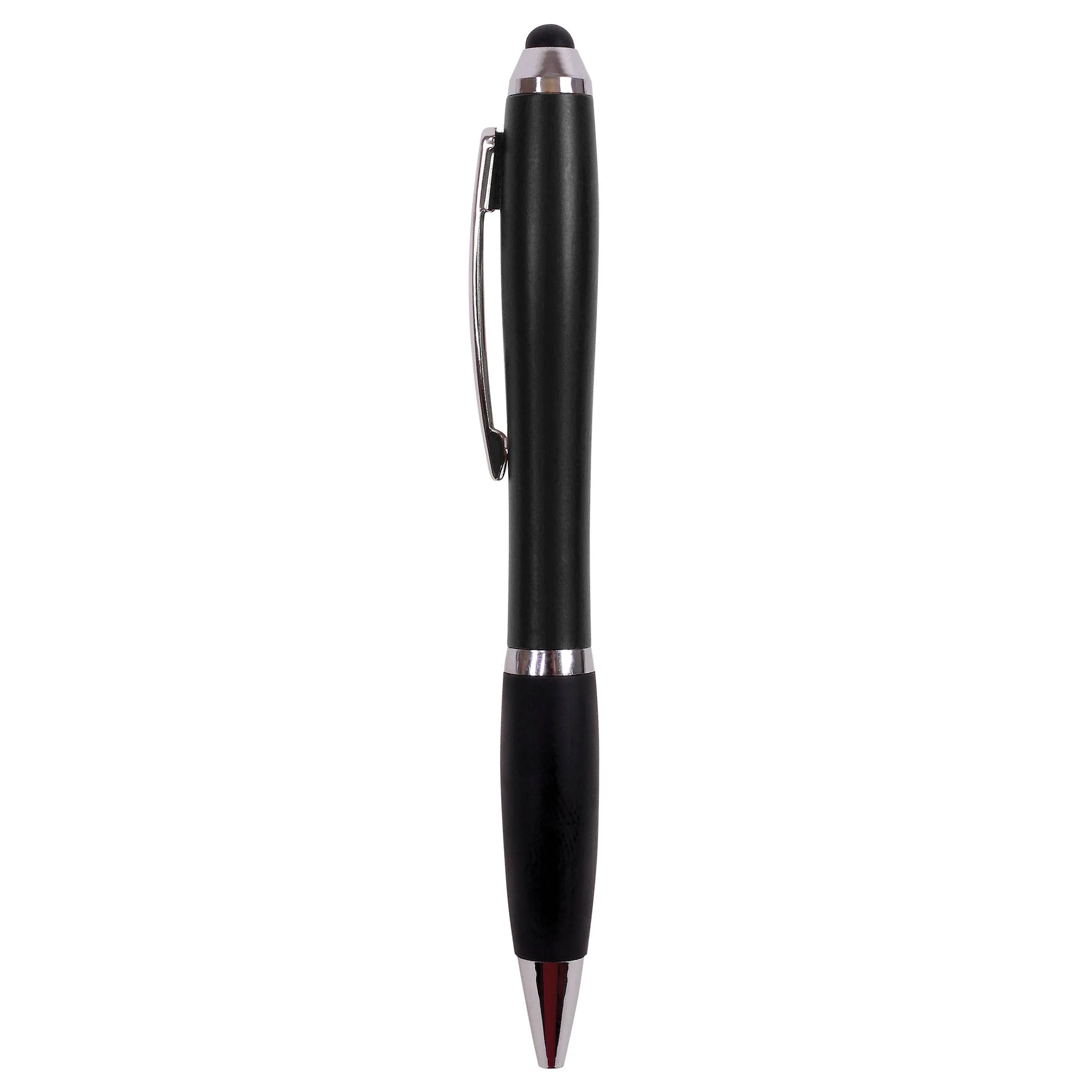 The Grenada Stylus Pen view 6