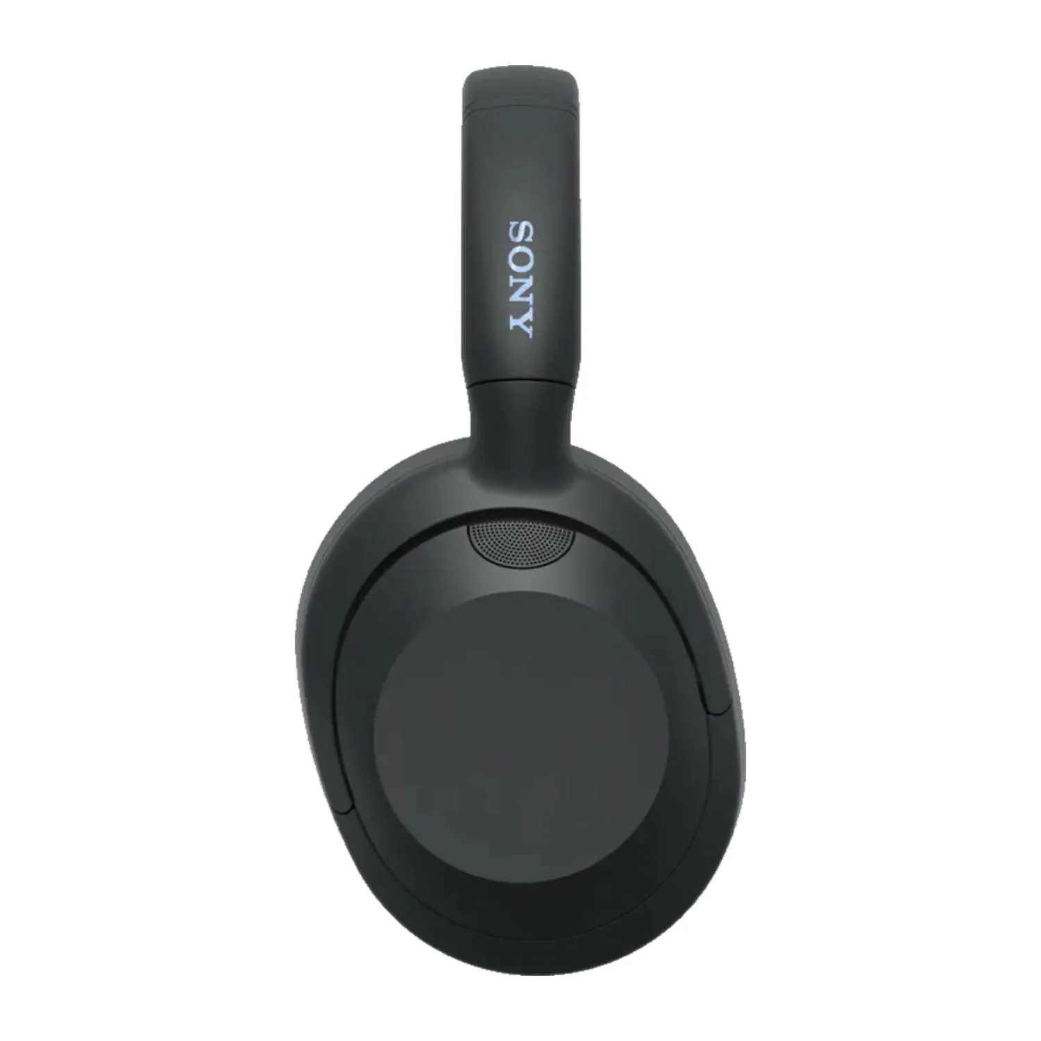 Sony® ULT WEAR Wireless Noise Canceling Headphones view 6