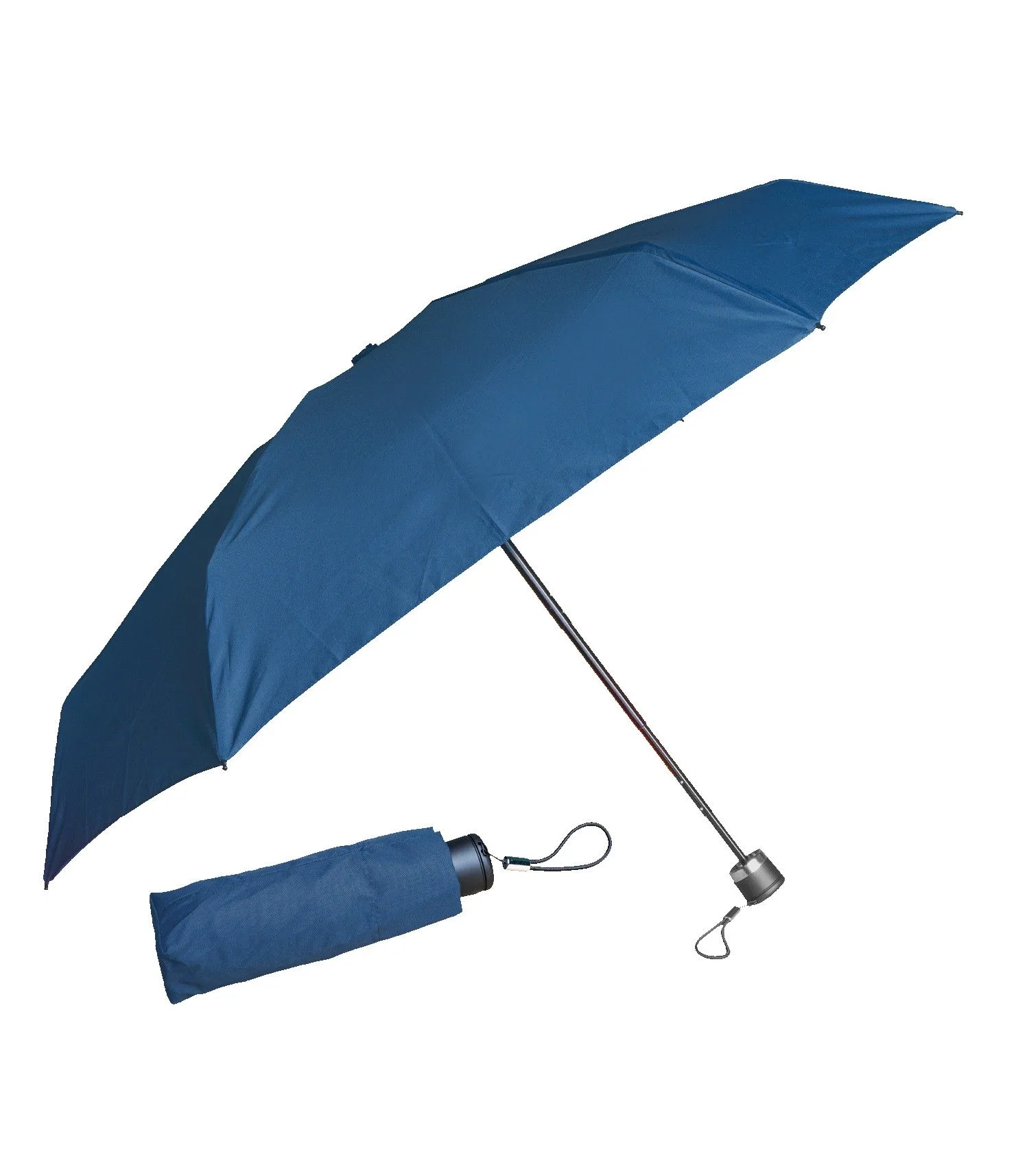 The Bitty Umbrella view 2