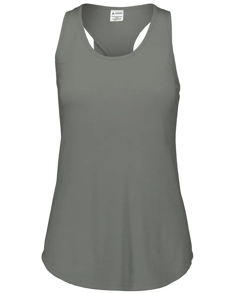 Grey Heather