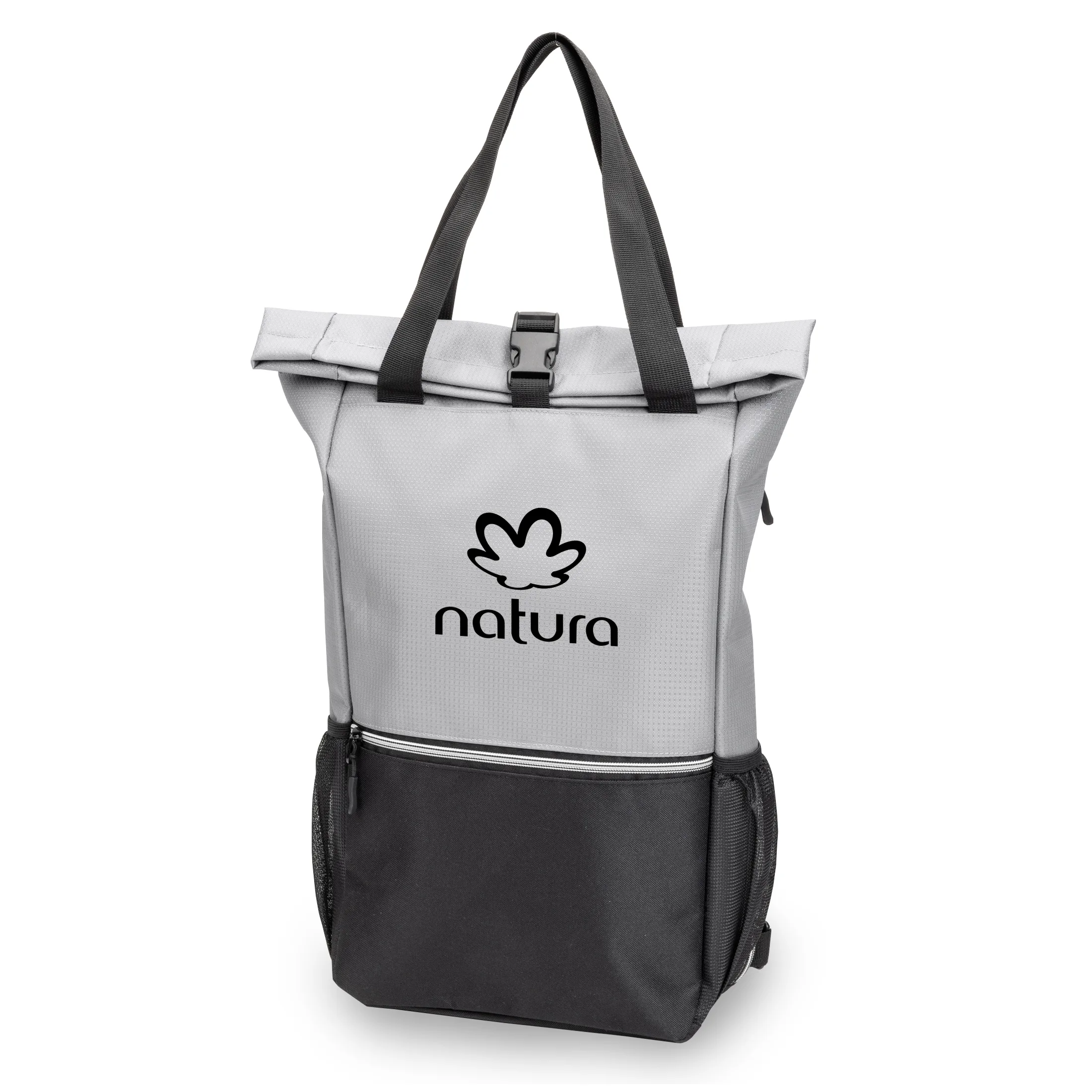 Opt. Tote