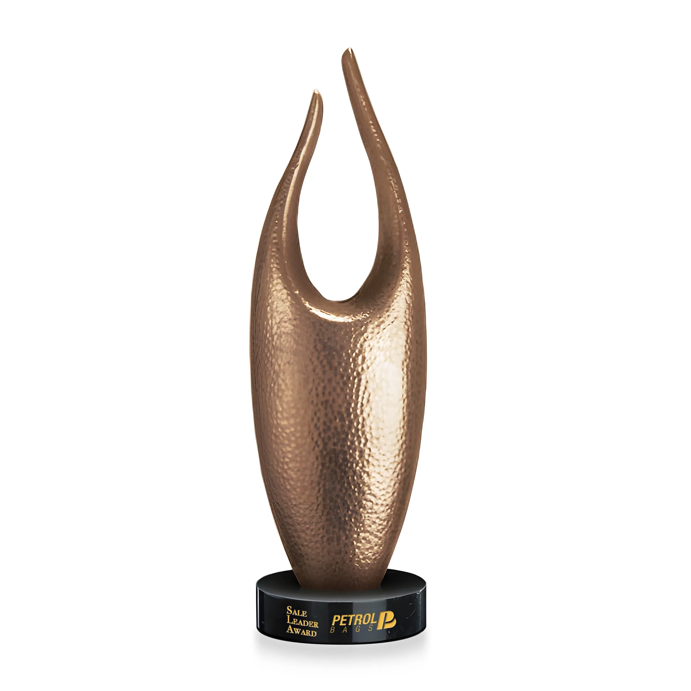 Liverpool Award
