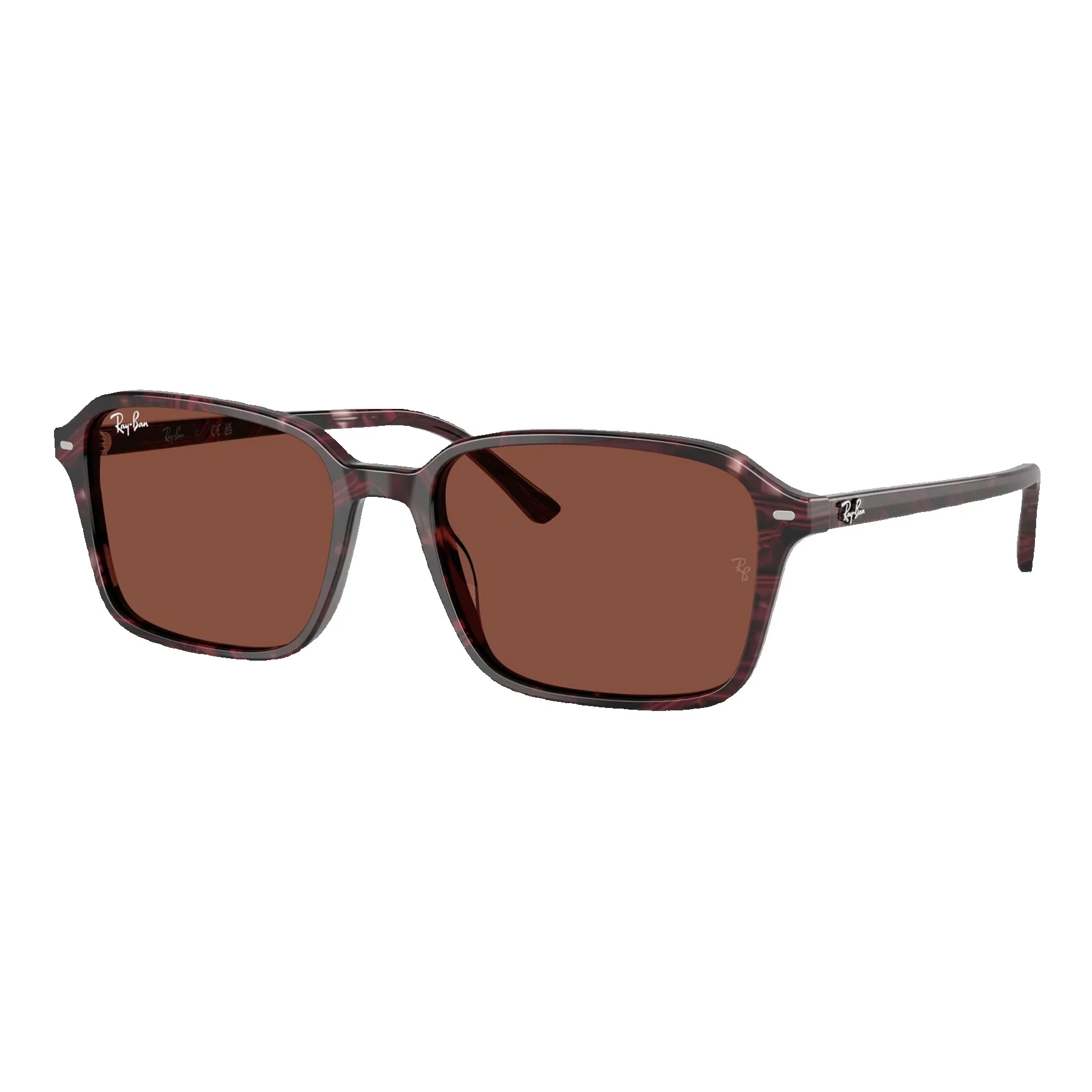 Ray-Ban Raimond Sunglasses