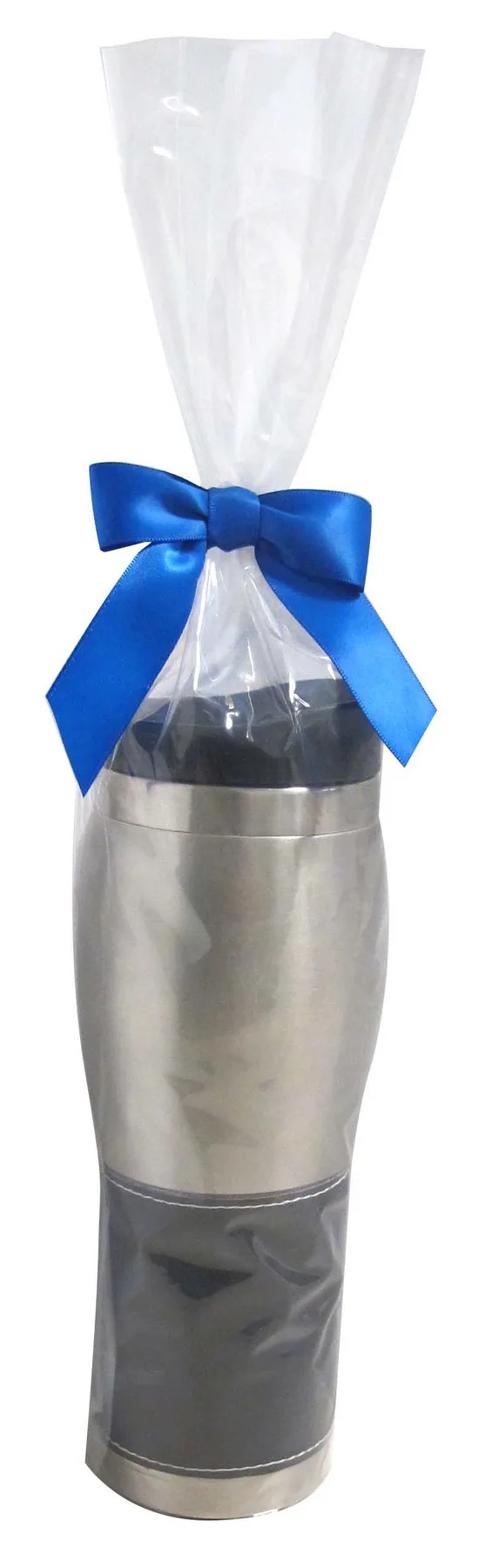 Hot Cocoa Tumbler