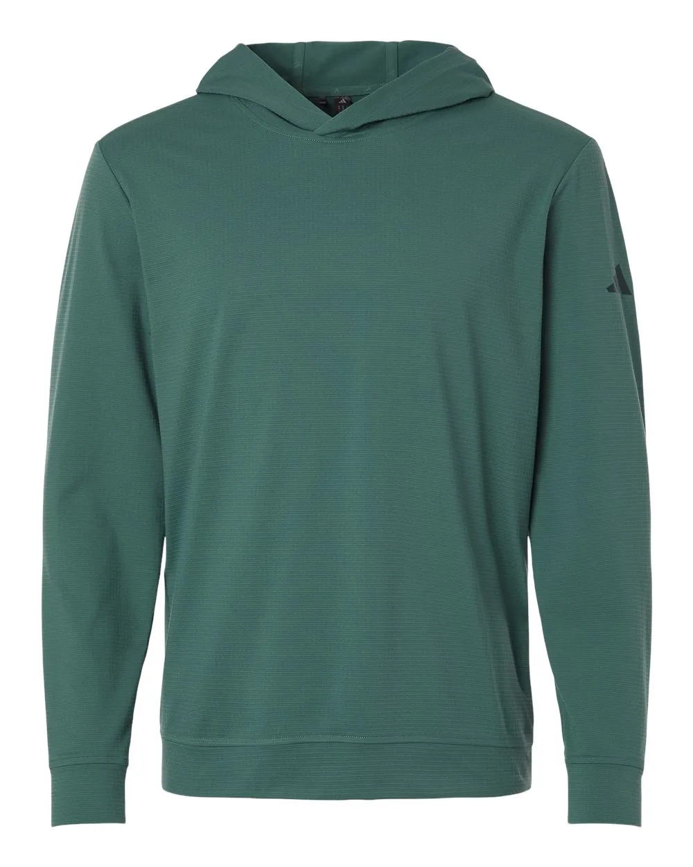 Preloved Teal Green
