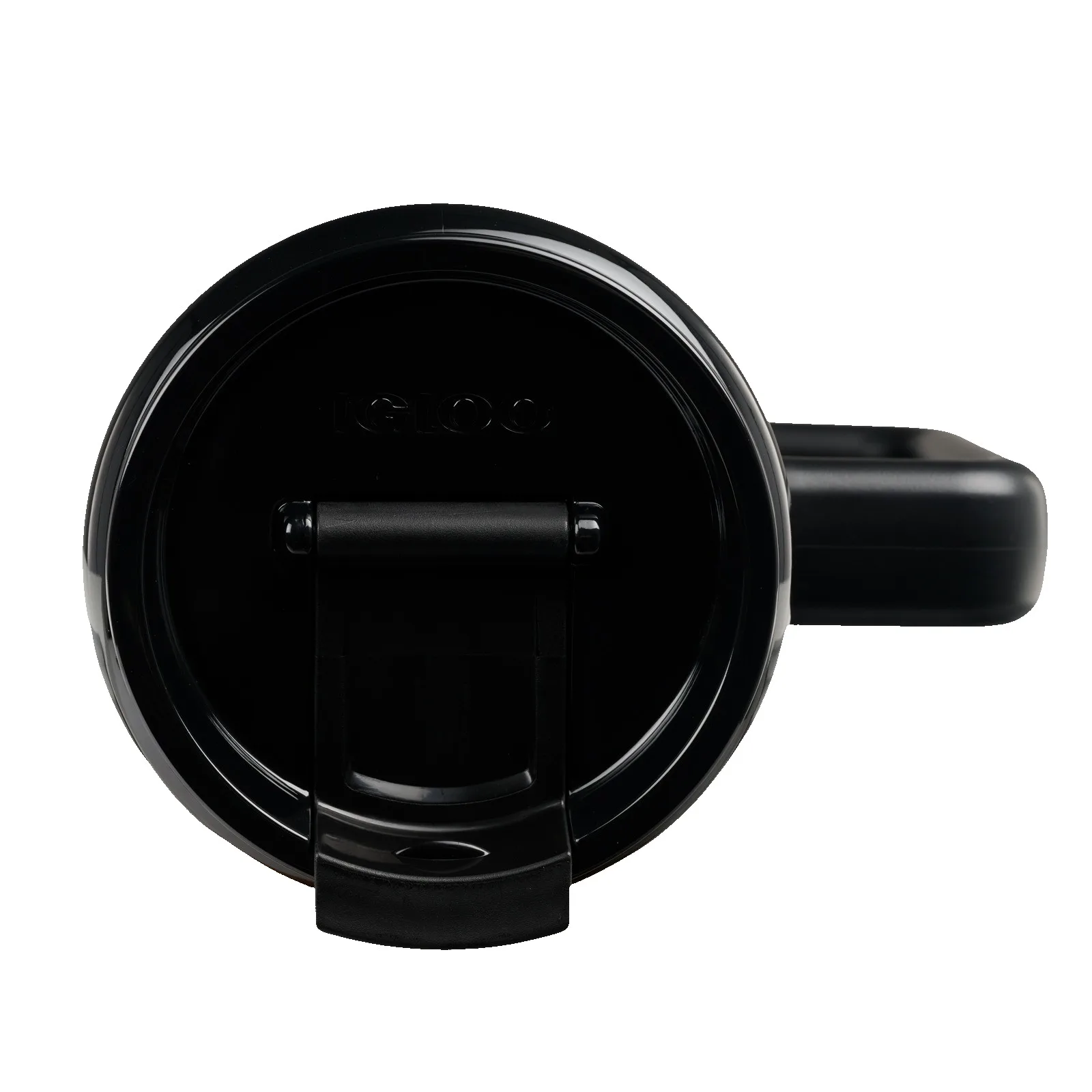 Igloo® 1L Party Mug view 5