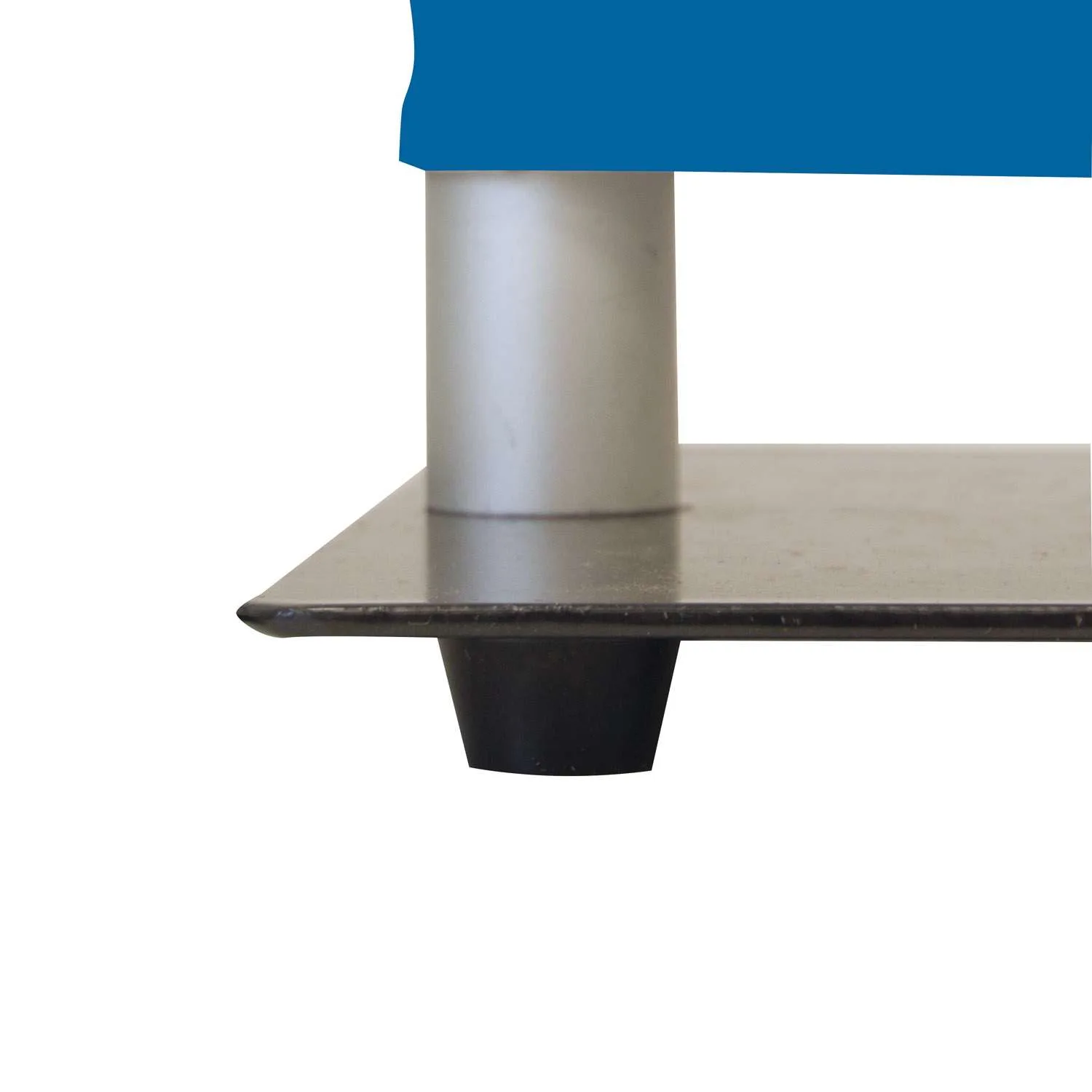 2' EuroFit Banner Display Kit view 6
