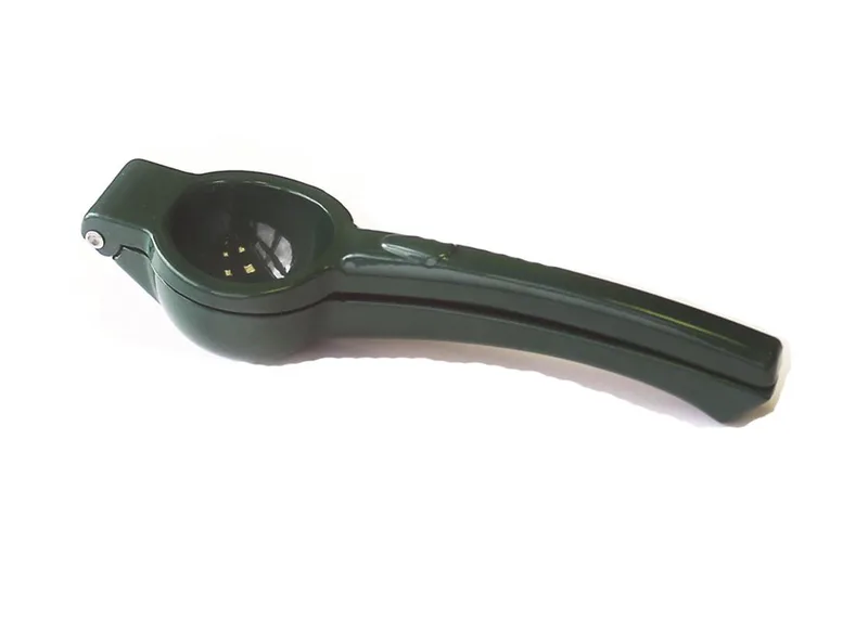 BergHoff Cooknco Lime Squeezer