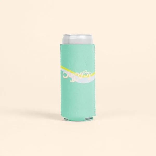 Kolder Kaddy™ Neoprene For Slim Cans view 4