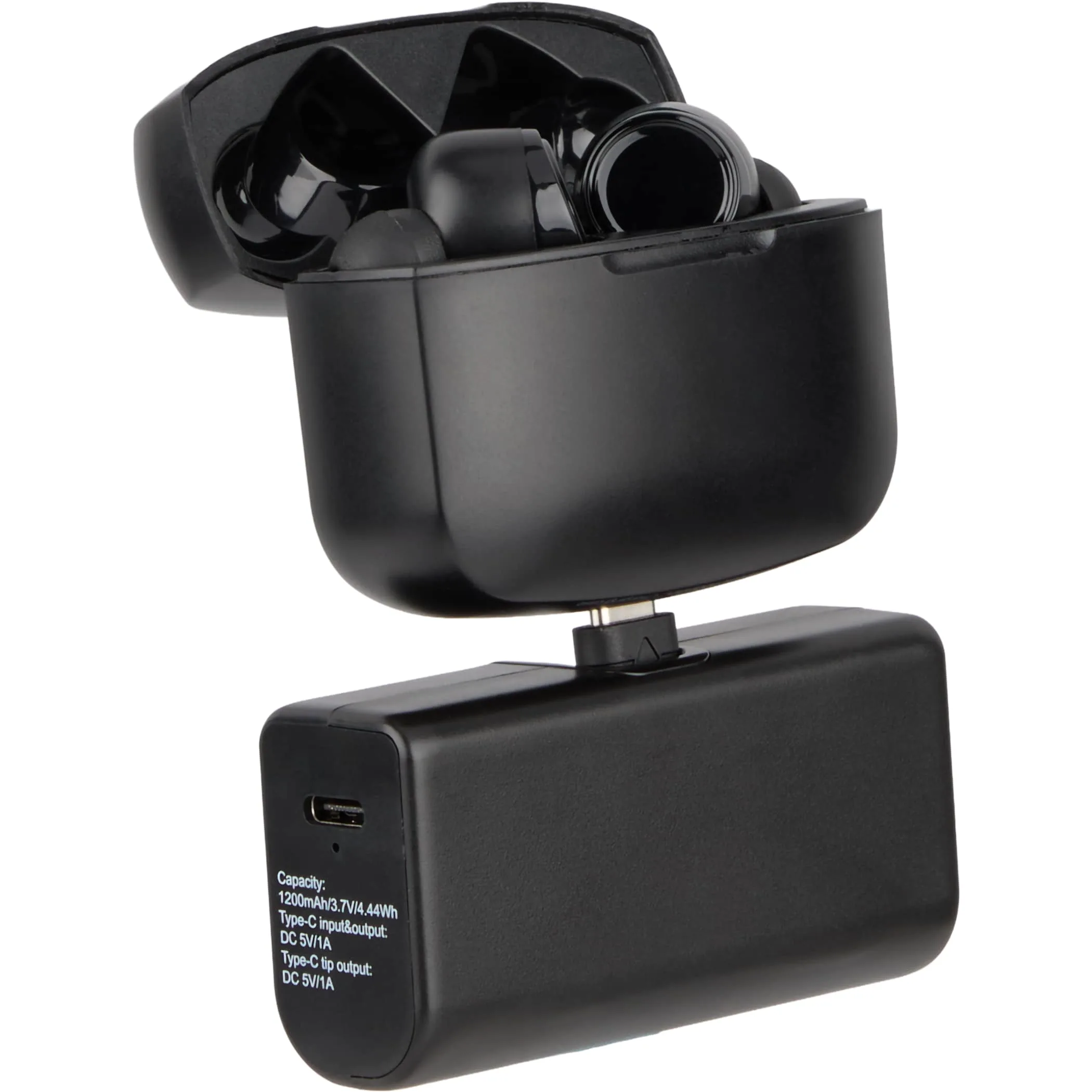 SM-2856BKFront